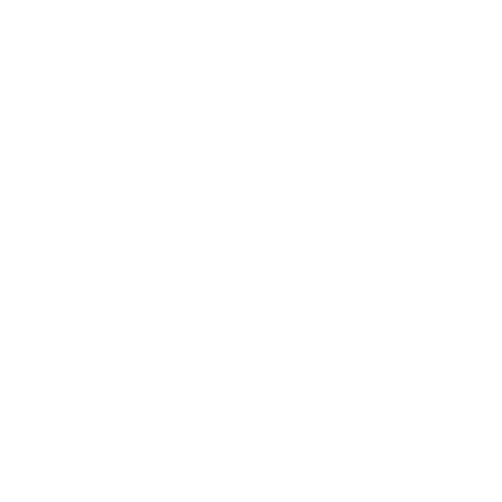 Símbolo Esperança Viva